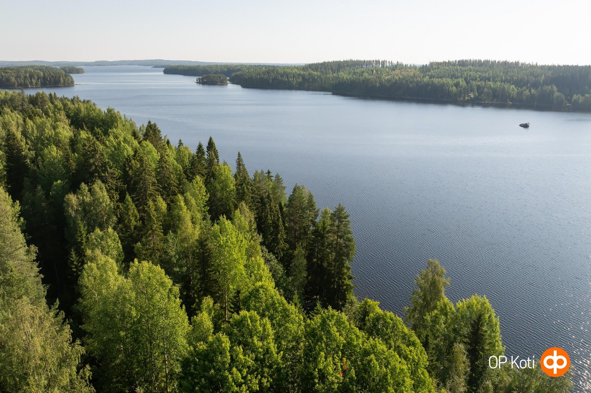 Kohdekuva 27