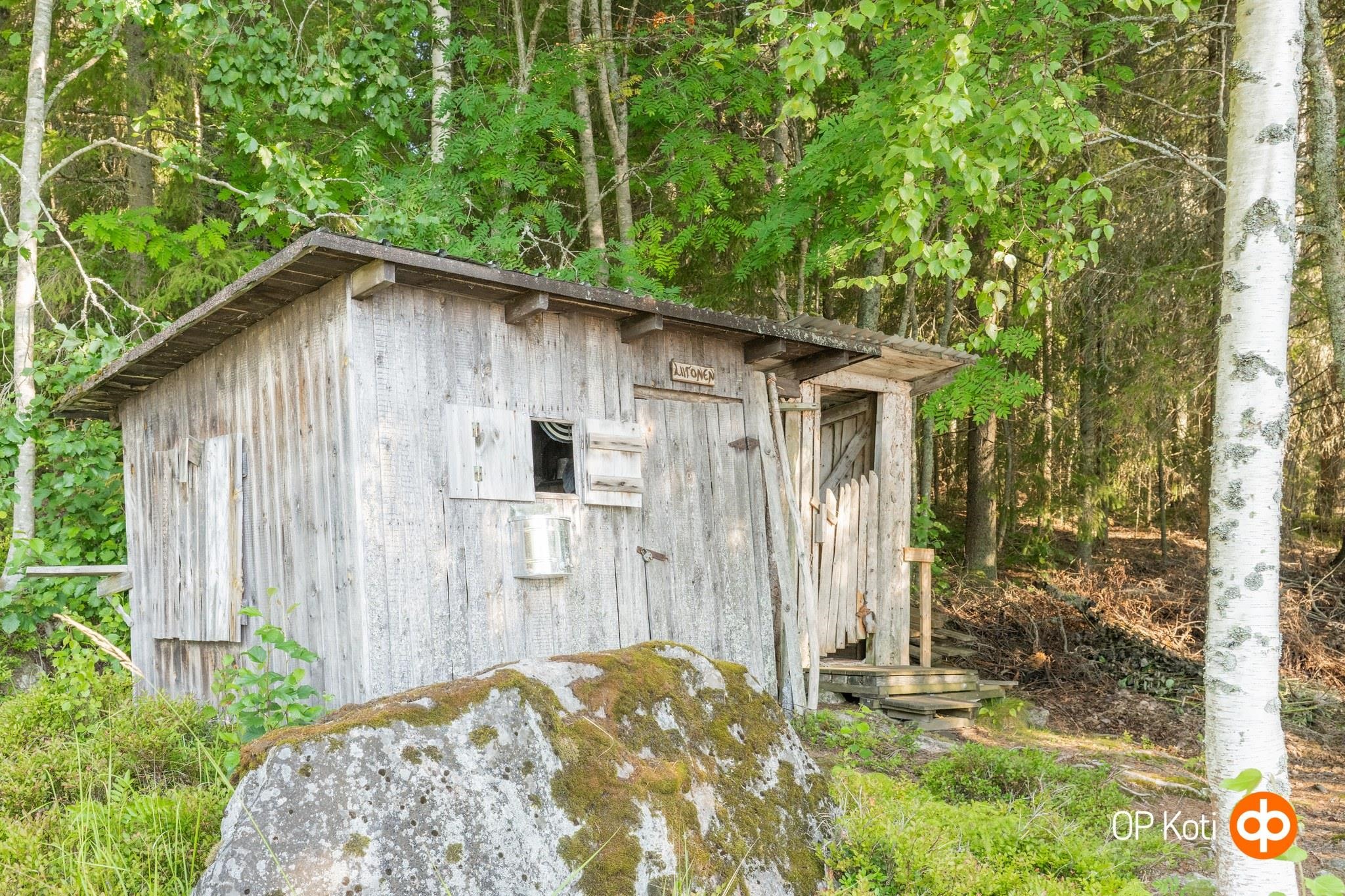 Kohdekuva 20