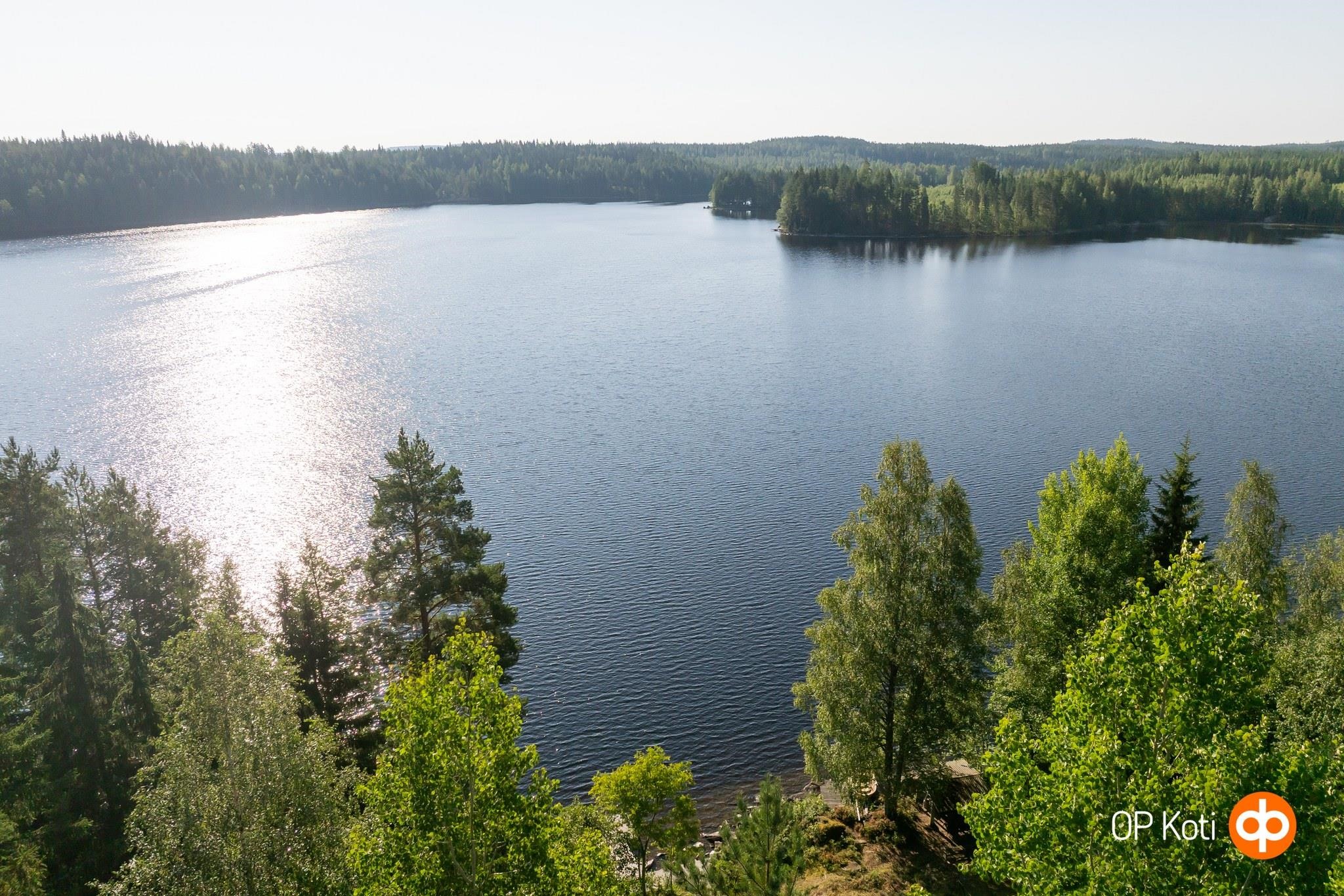 Kohdekuva 26