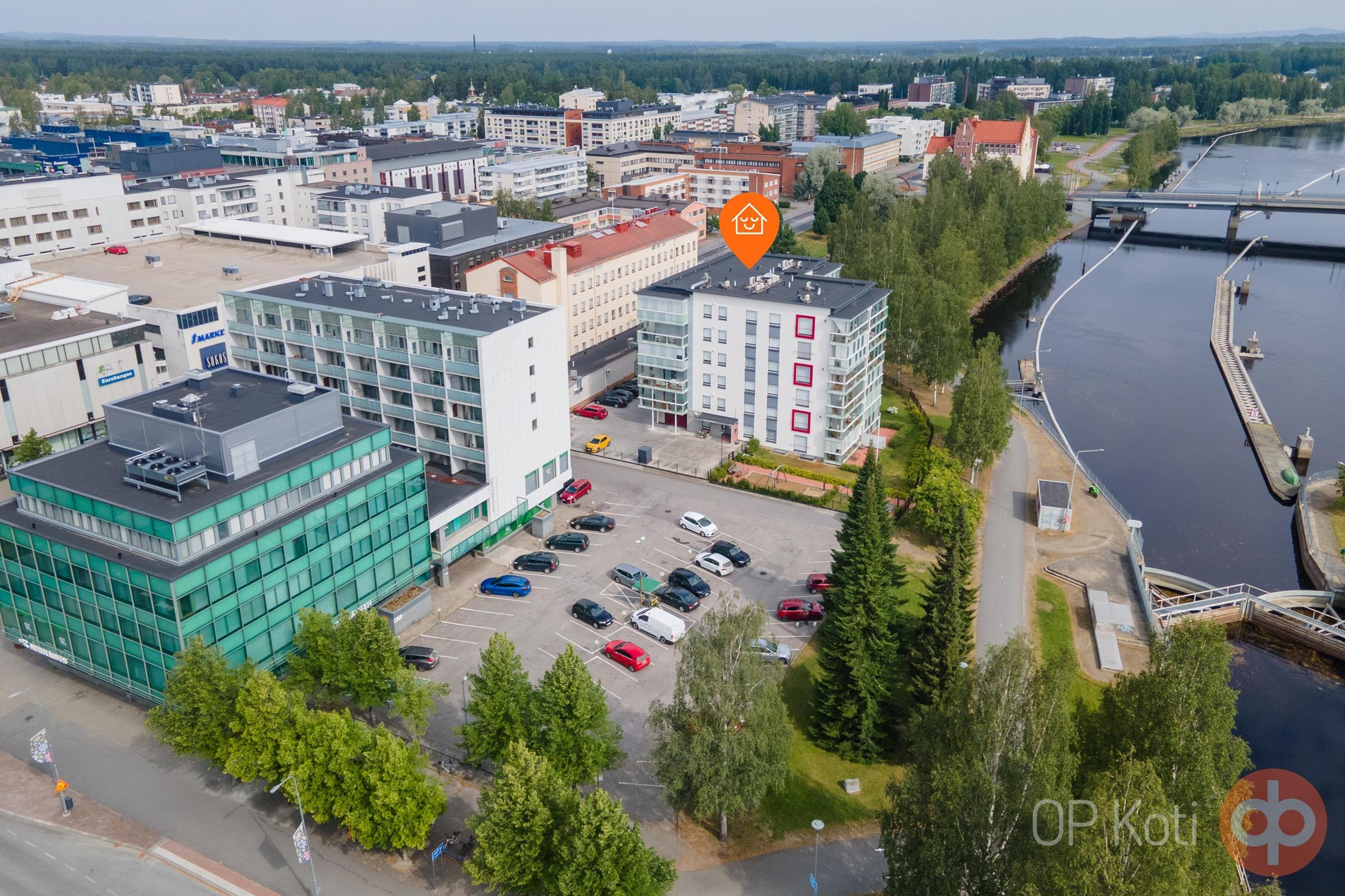 Kohdekuva 17