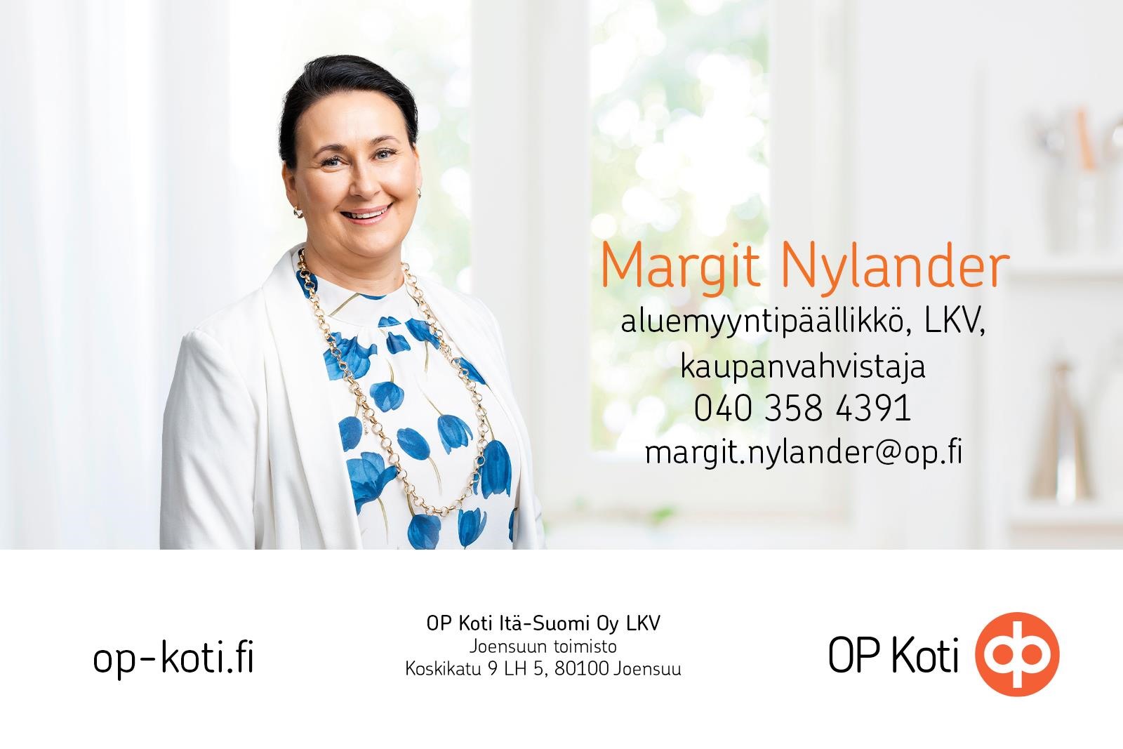 Kohdekuva 19