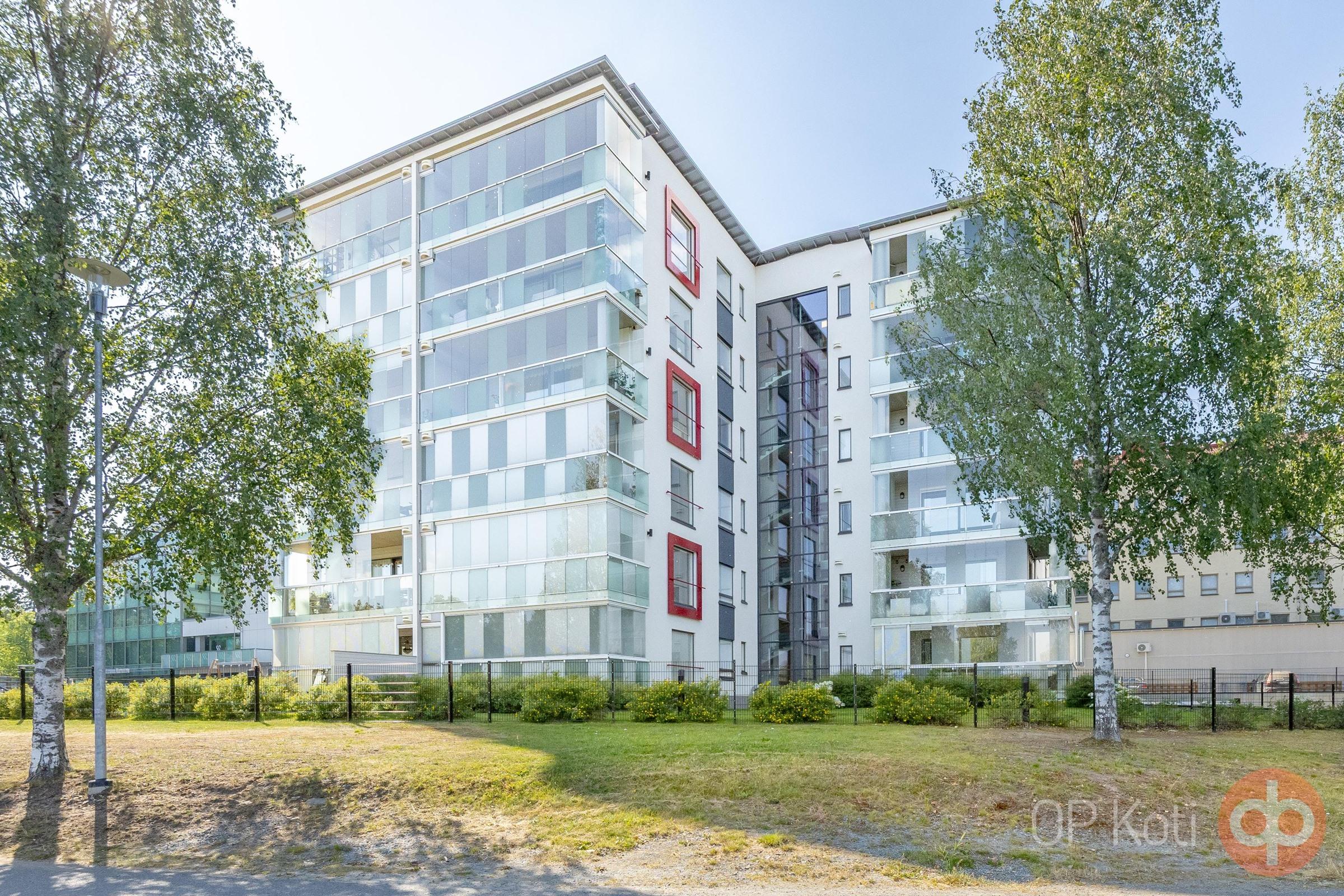 Kohdekuva 15