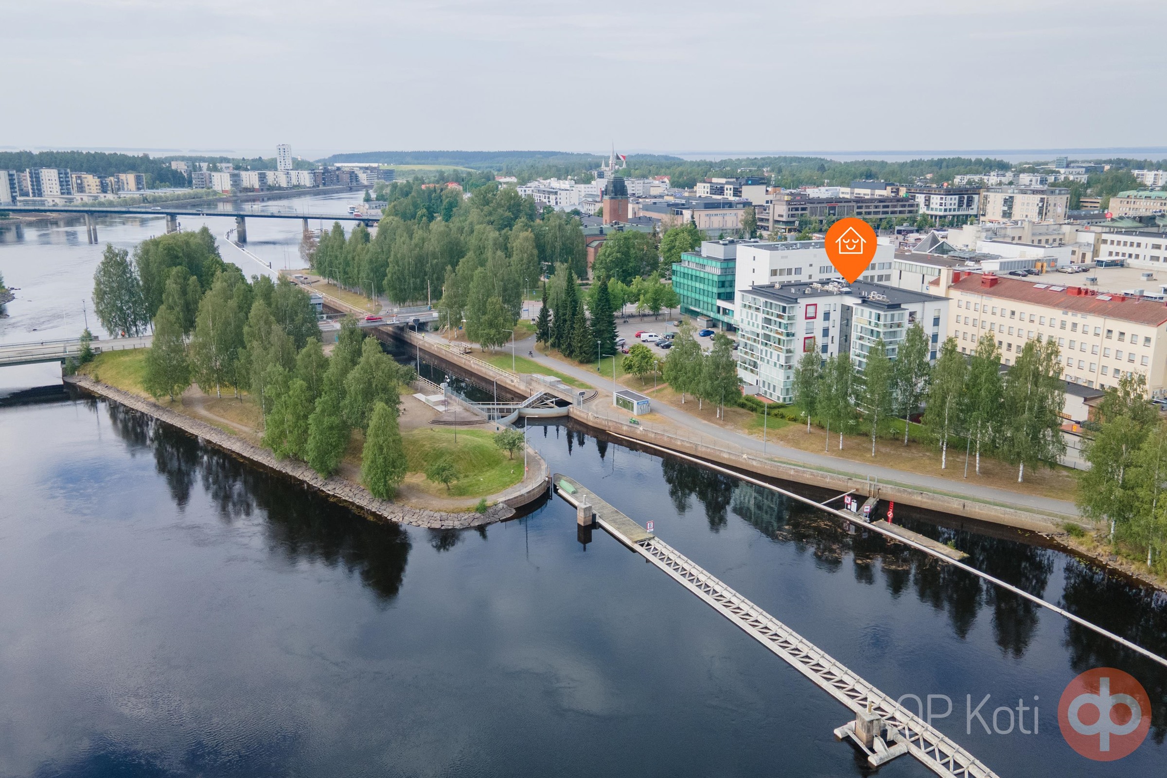 Kohdekuva 16