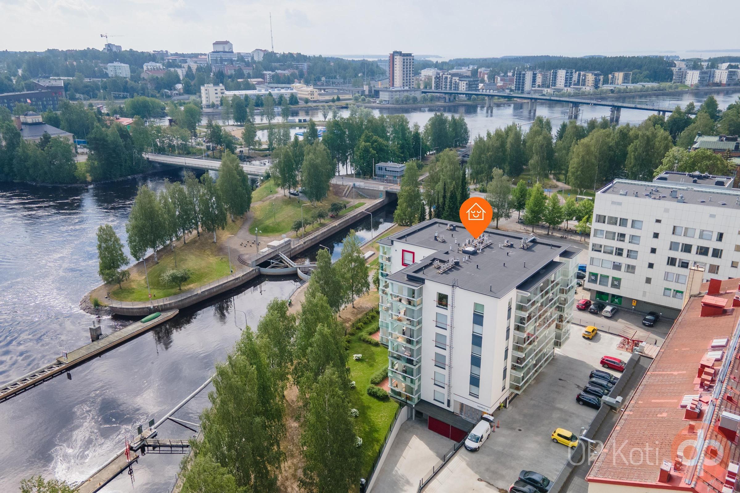 Kohdekuva 18