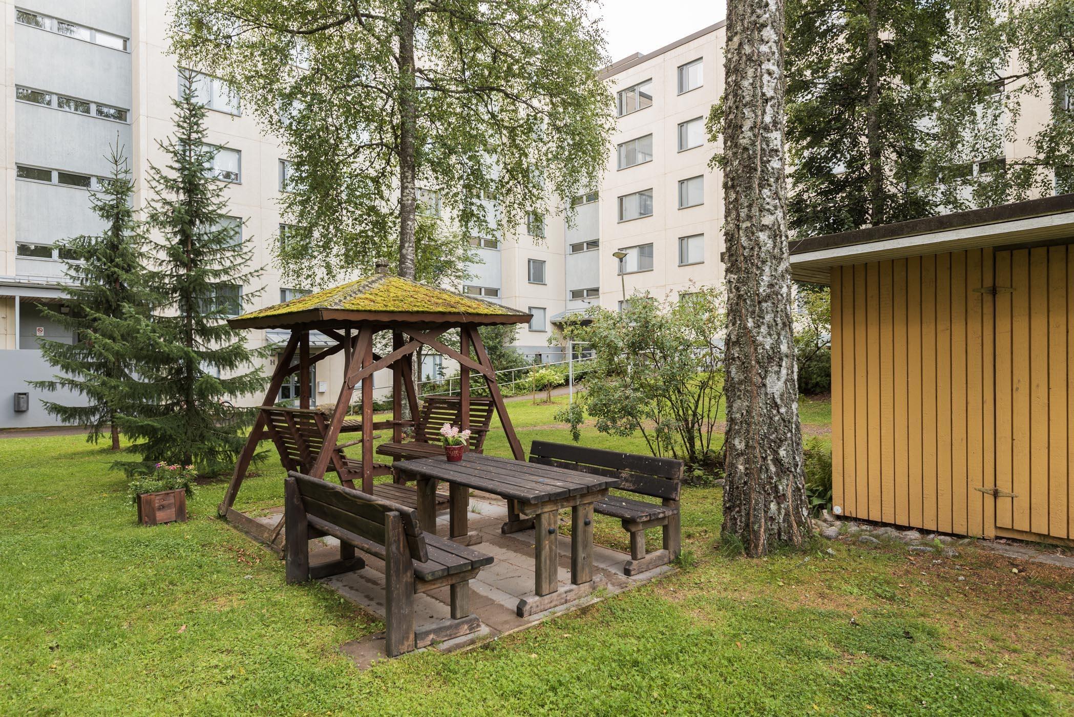 Kohdekuva 17