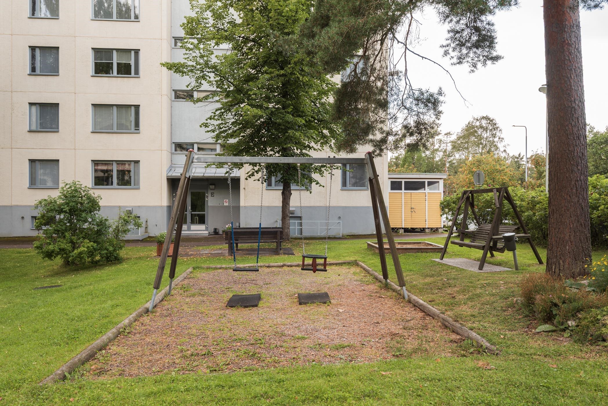 Kohdekuva 18