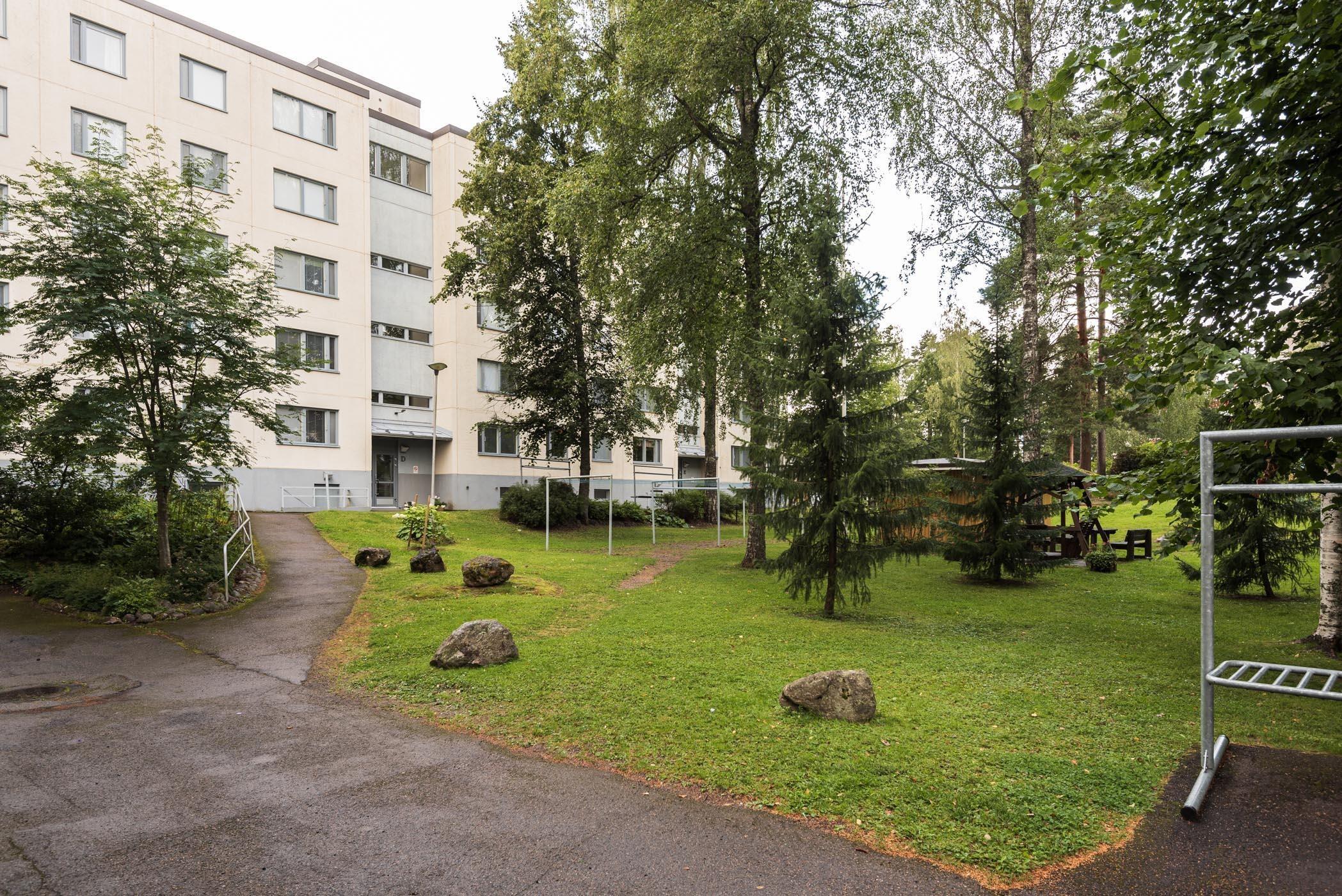 Kohdekuva 19