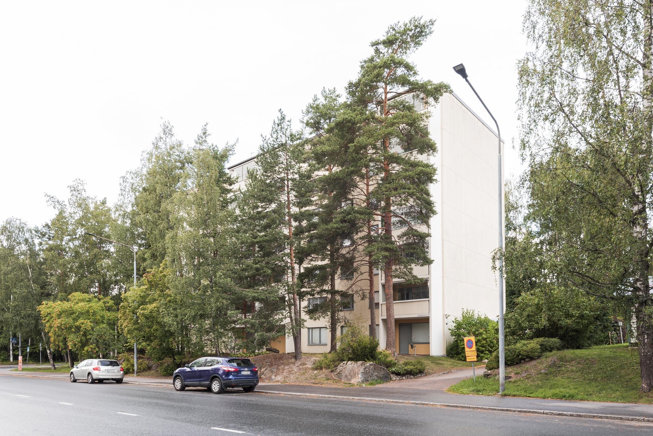 Kohdekuva 15