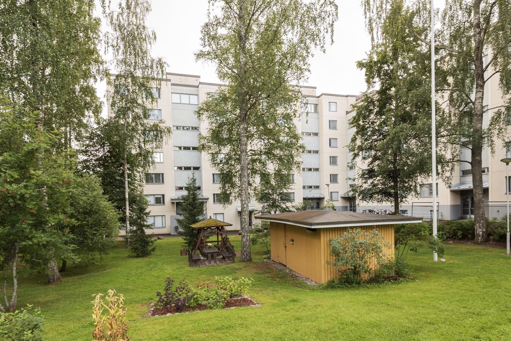 Kohdekuva 16