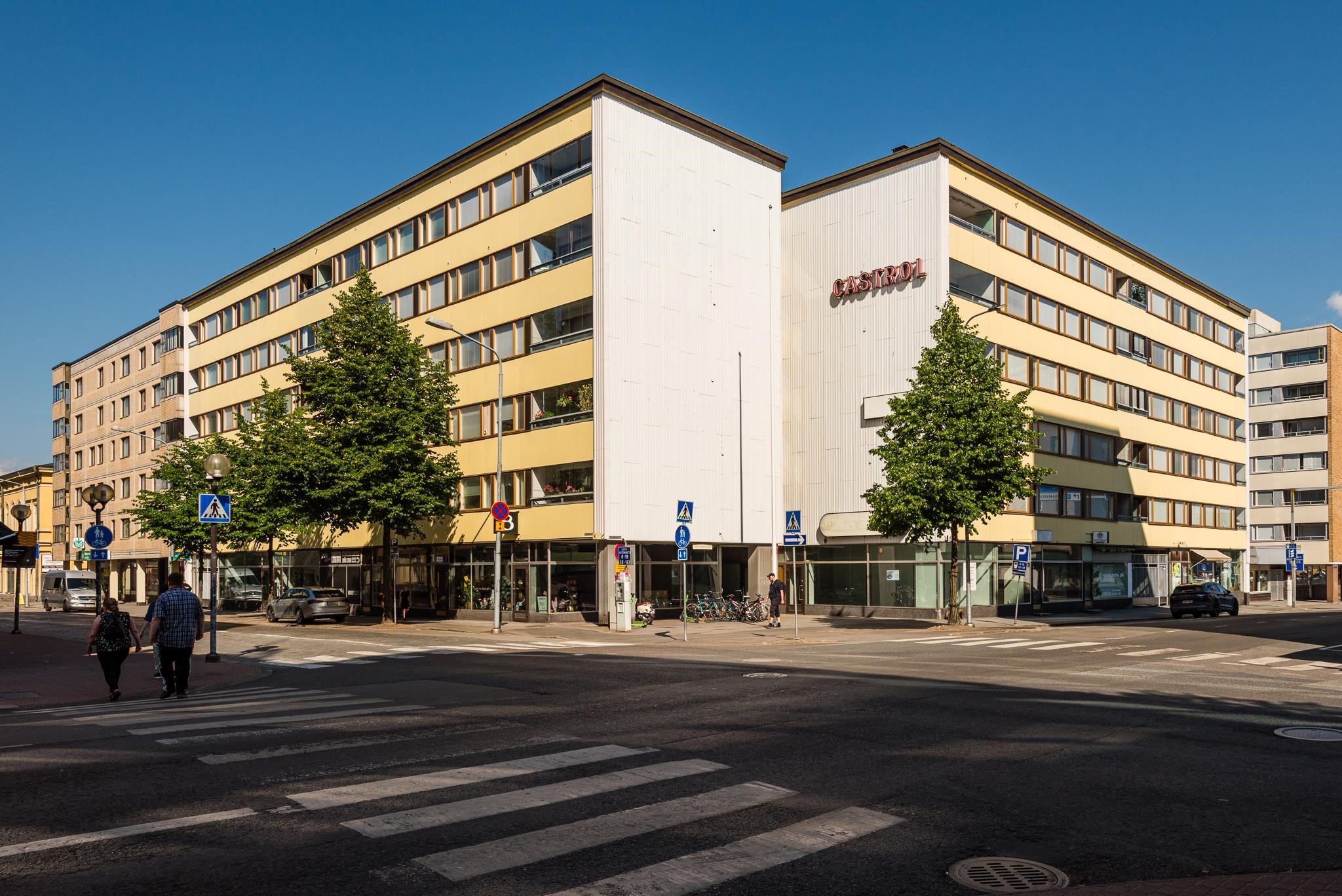 Kohdekuva 13