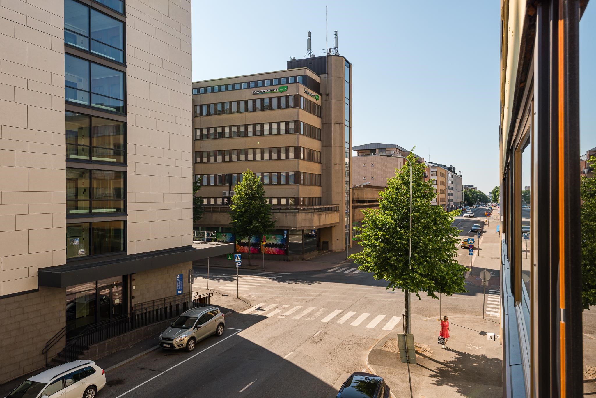 Kohdekuva 1