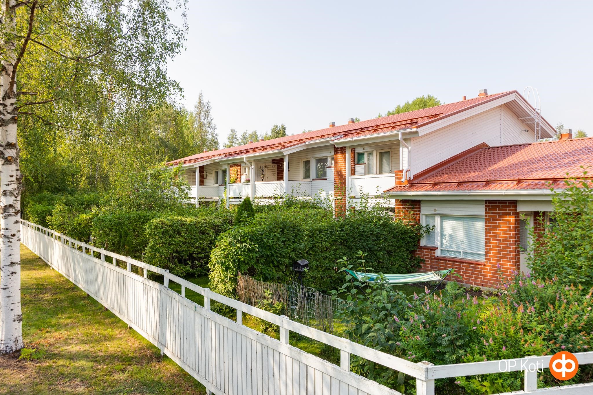 Kohdekuva 31