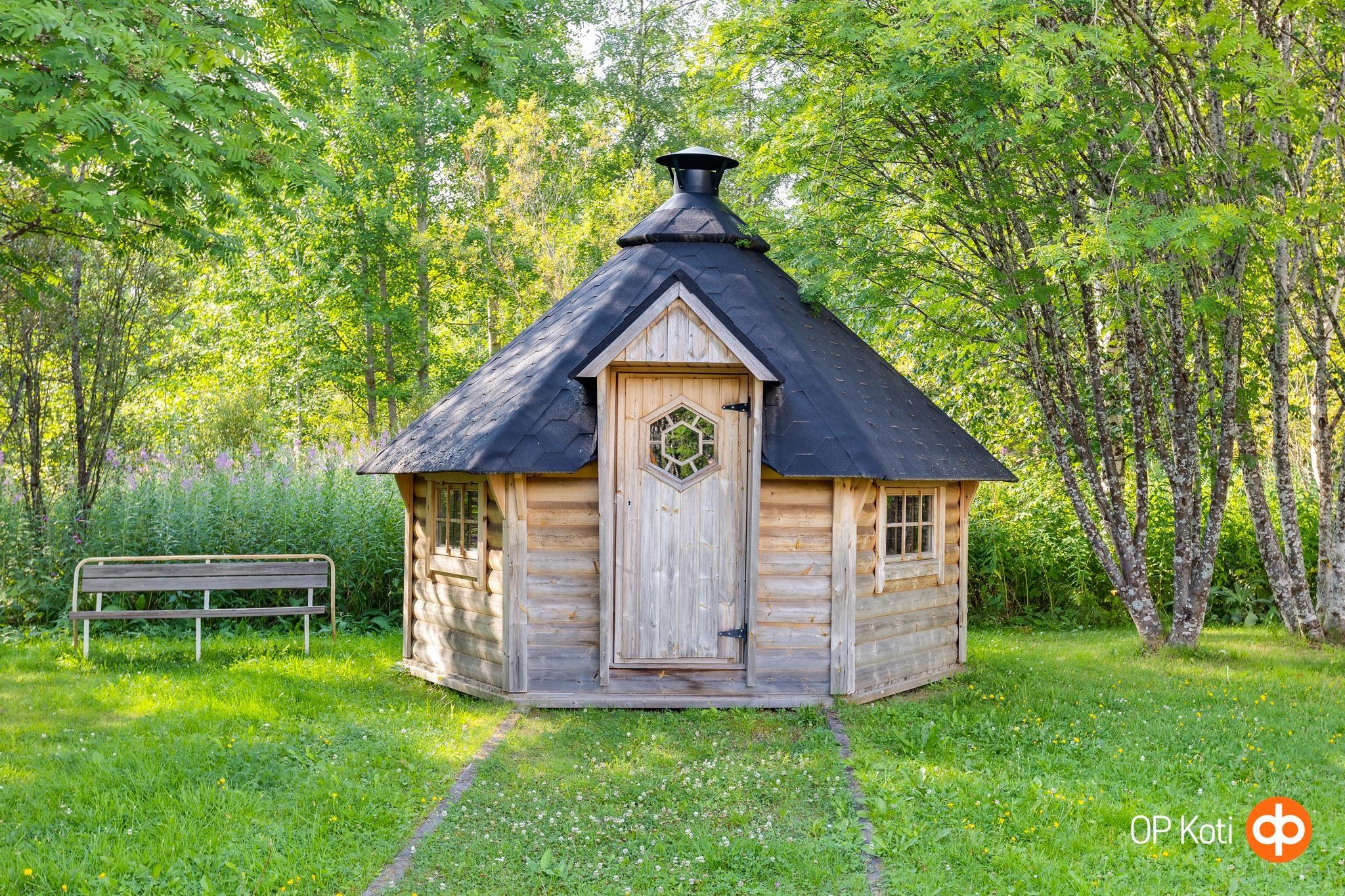 Kohdekuva 28