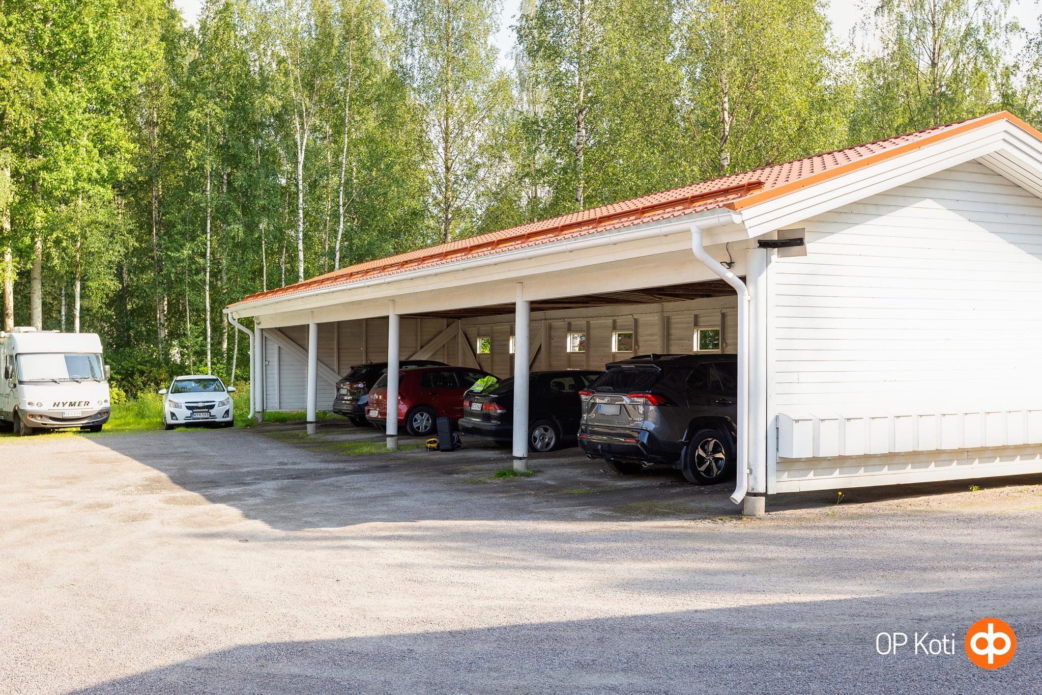 Kohdekuva 30
