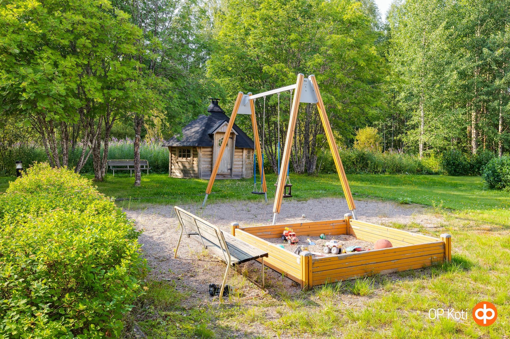 Kohdekuva 27