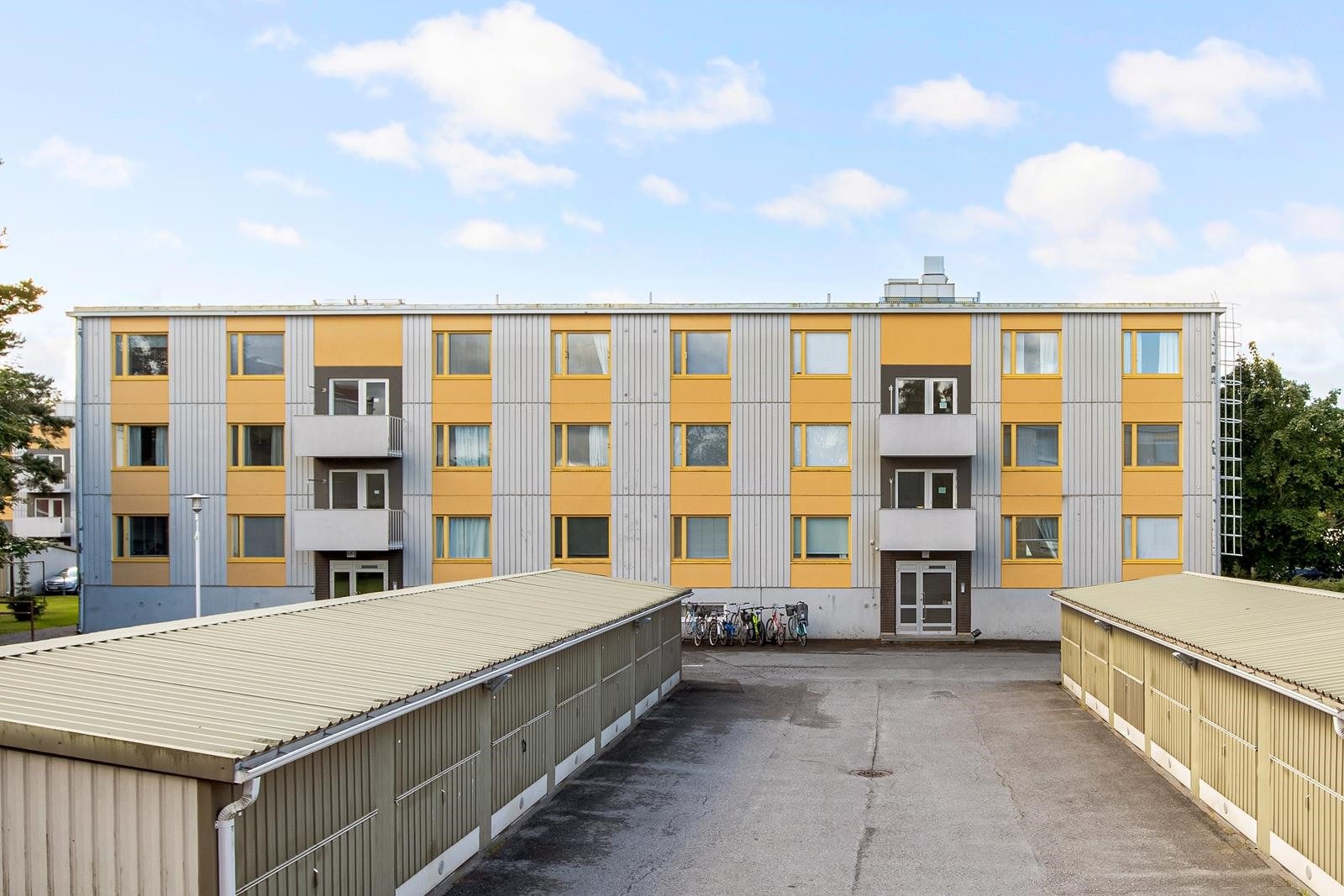 Kohdekuva 13