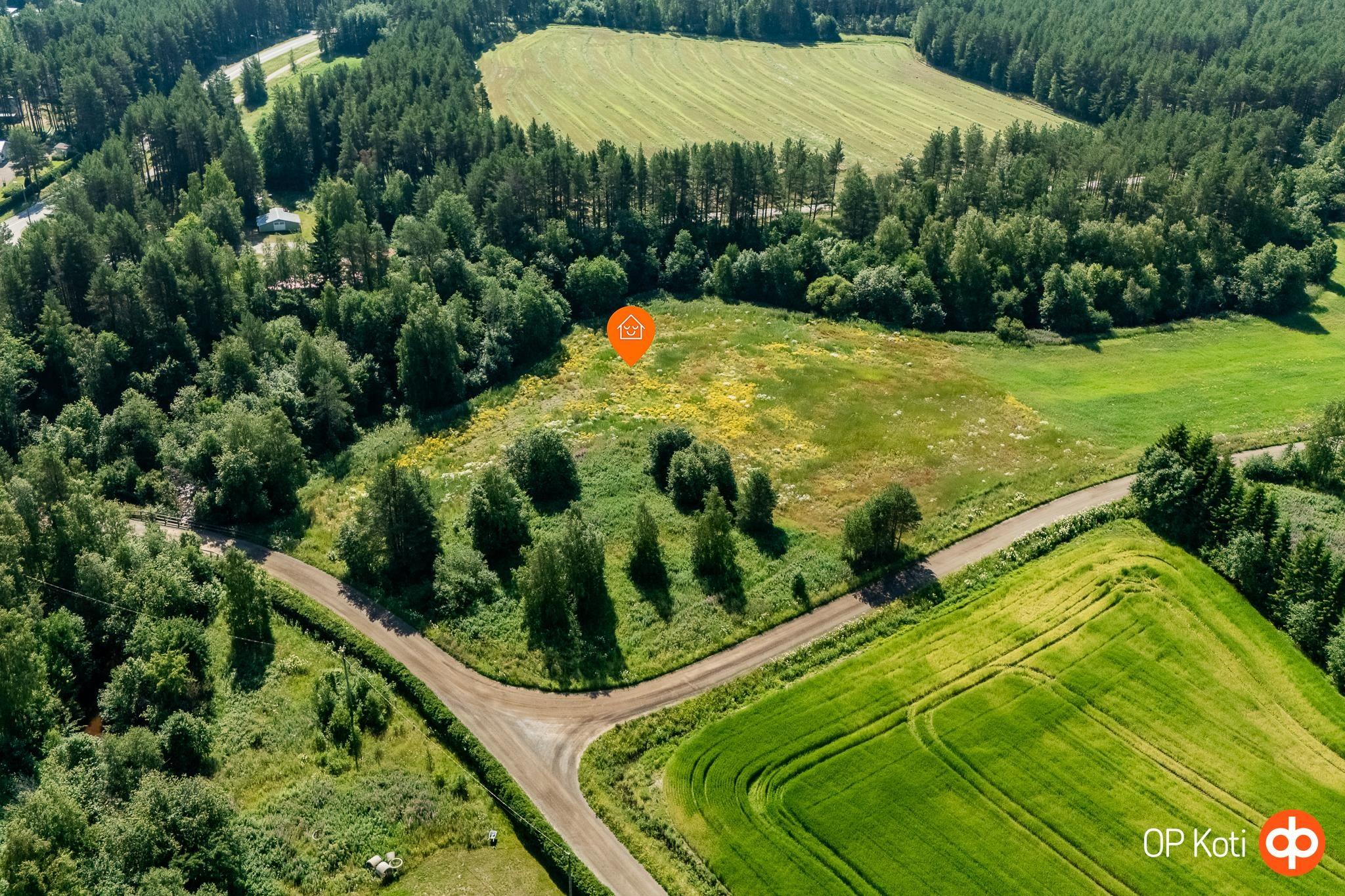 Kohdekuva 1