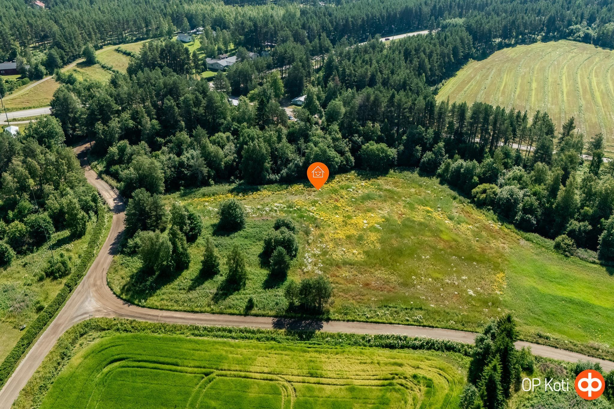 Kohdekuva 3