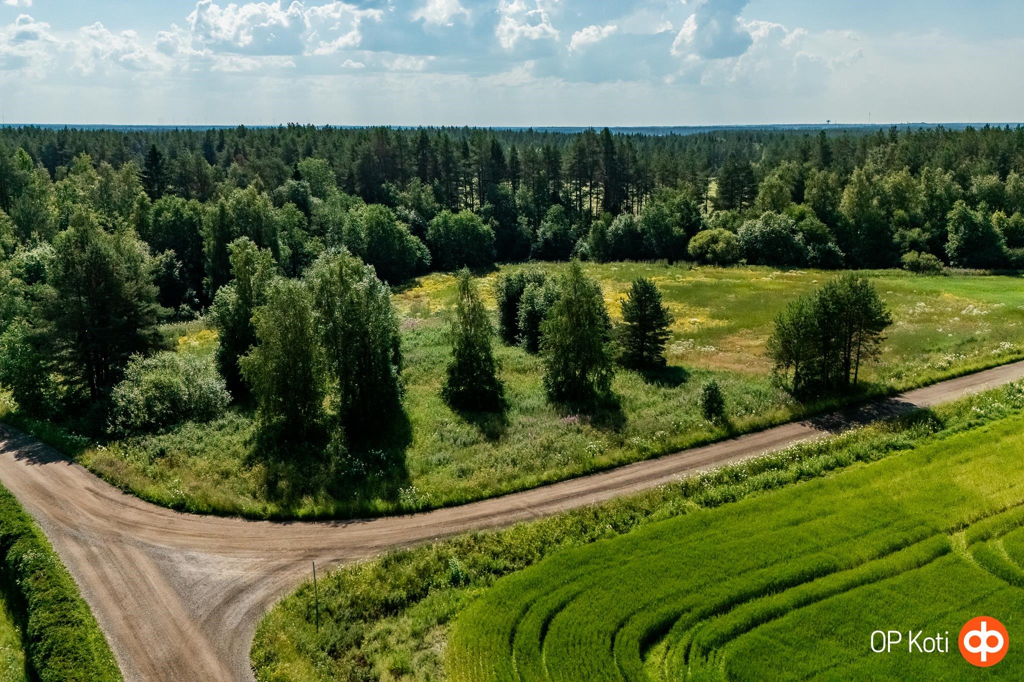 Kohdekuva 4