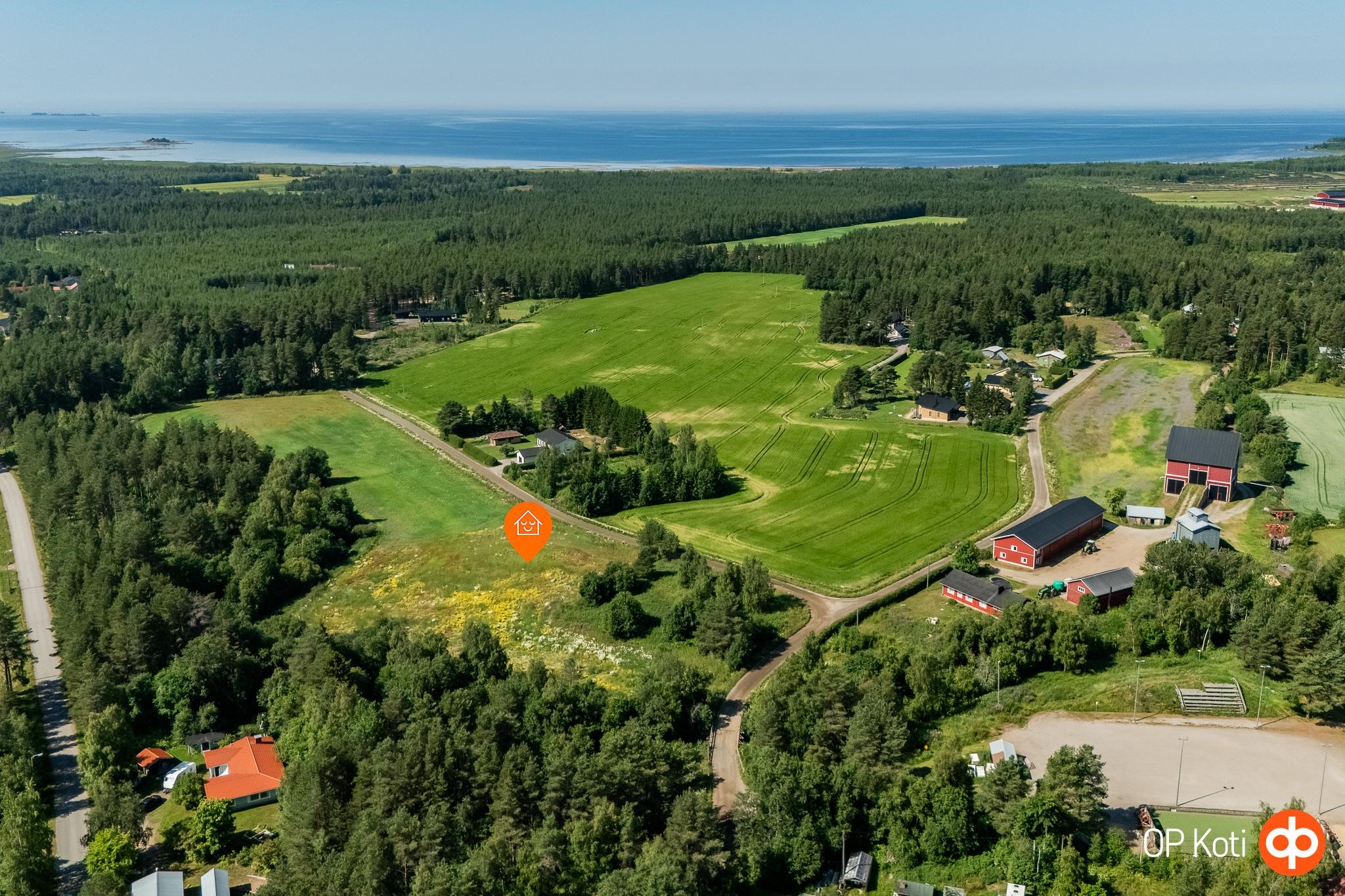 Kohdekuva 10