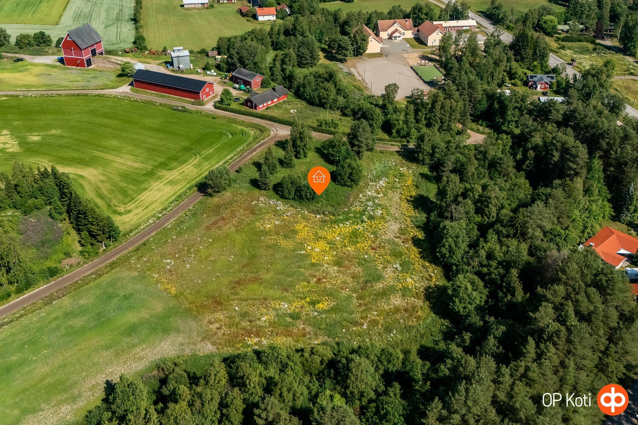 Kohdekuva 7