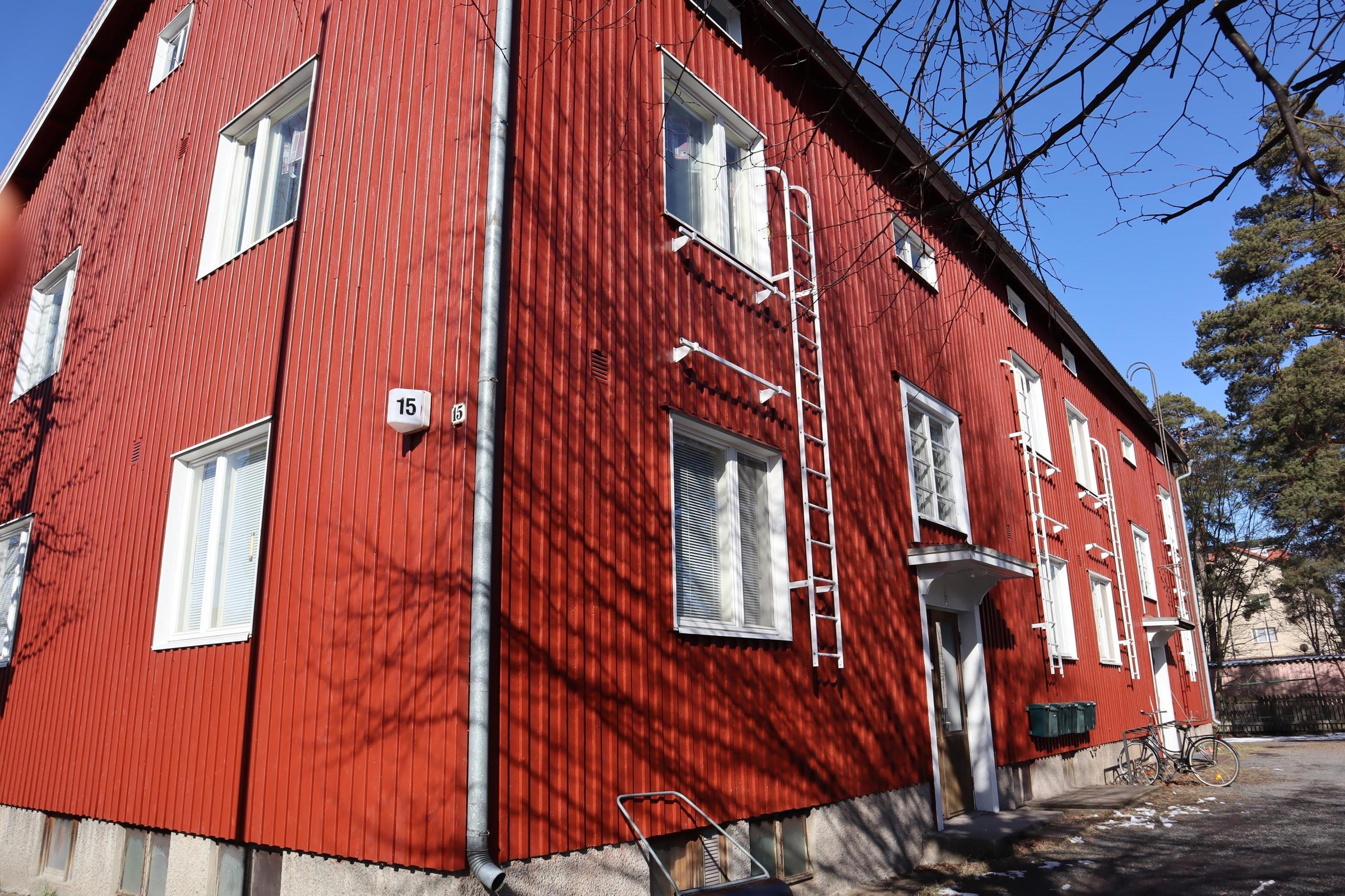 Kohdekuva 7