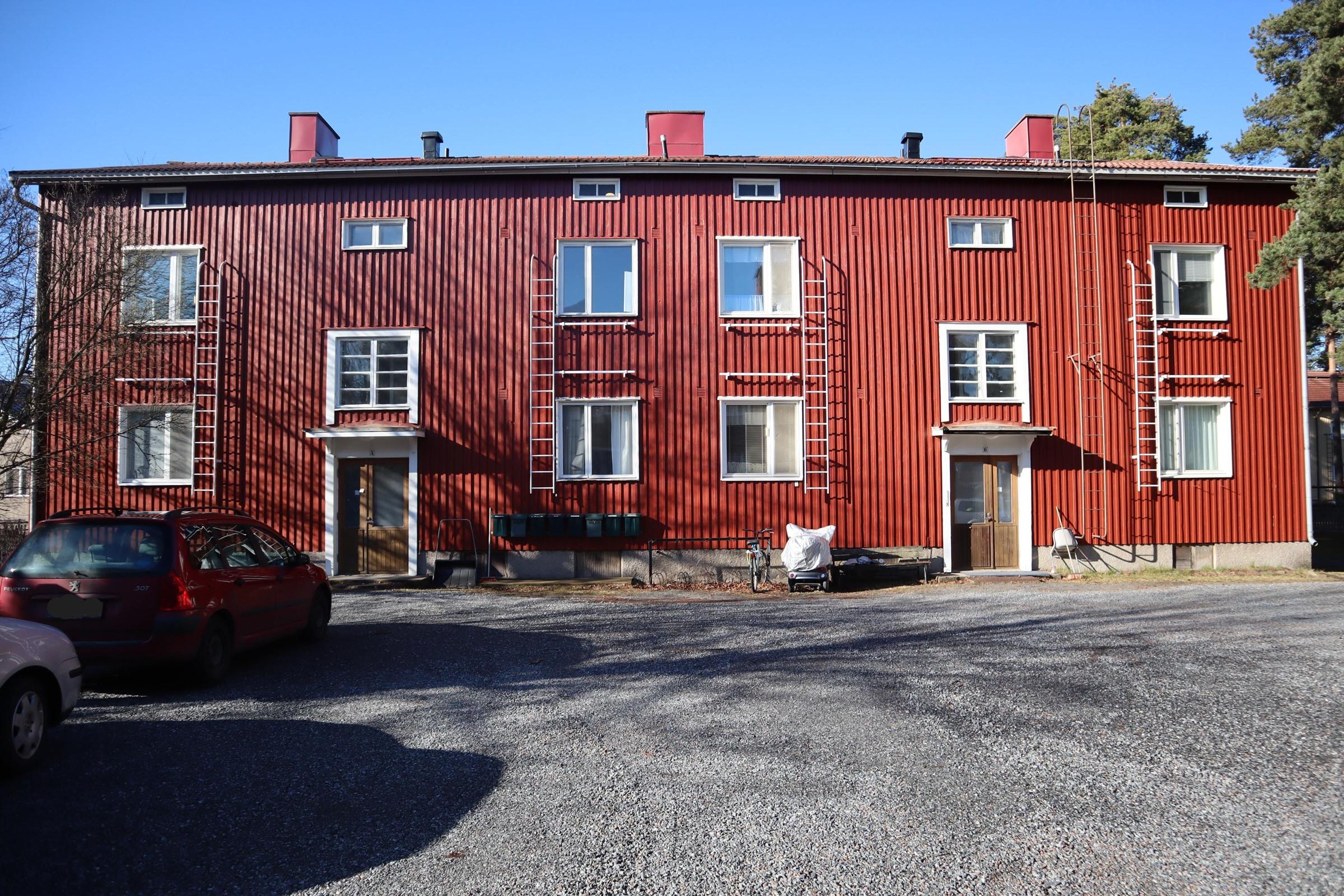 Kohdekuva 1