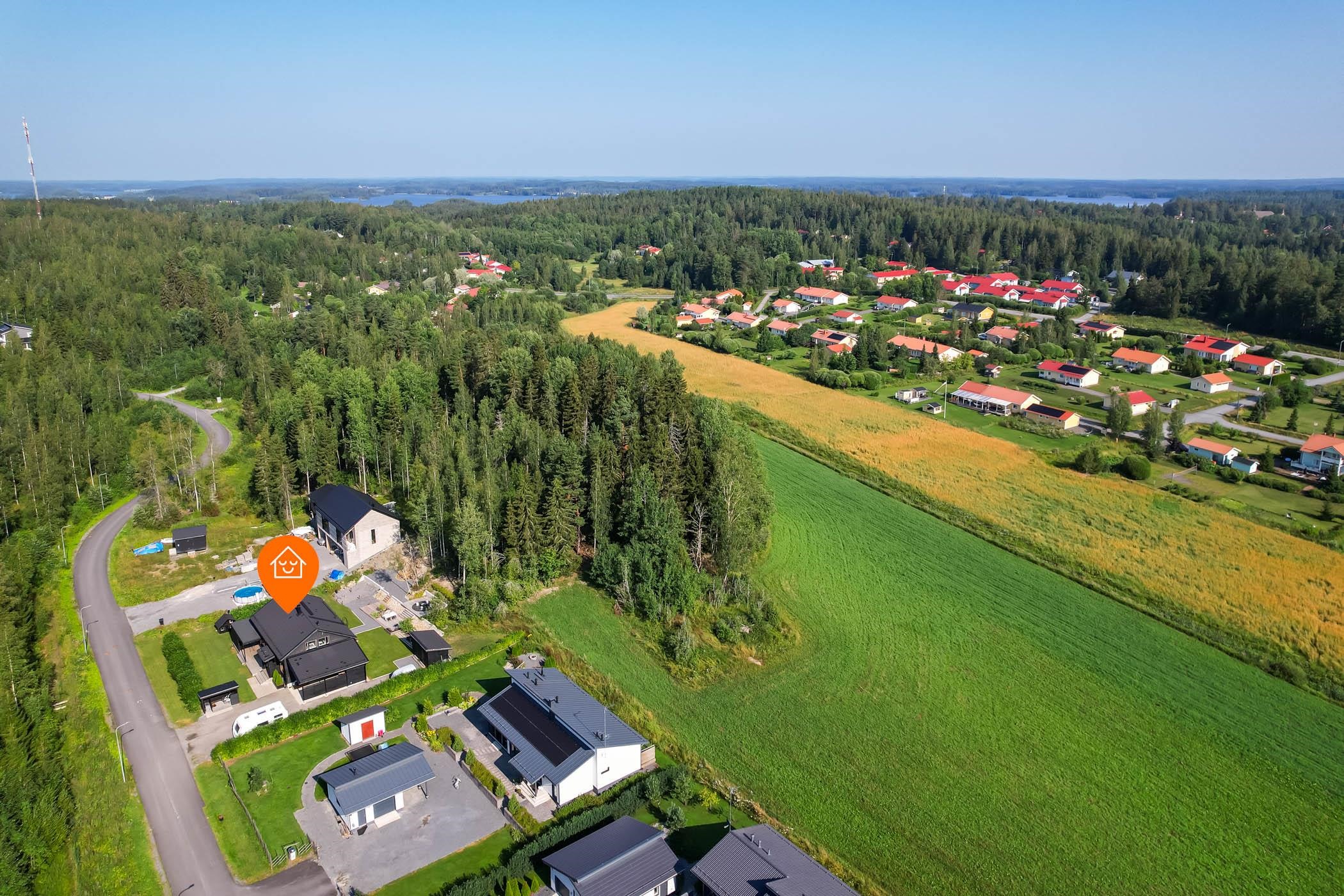 Kohdekuva 50