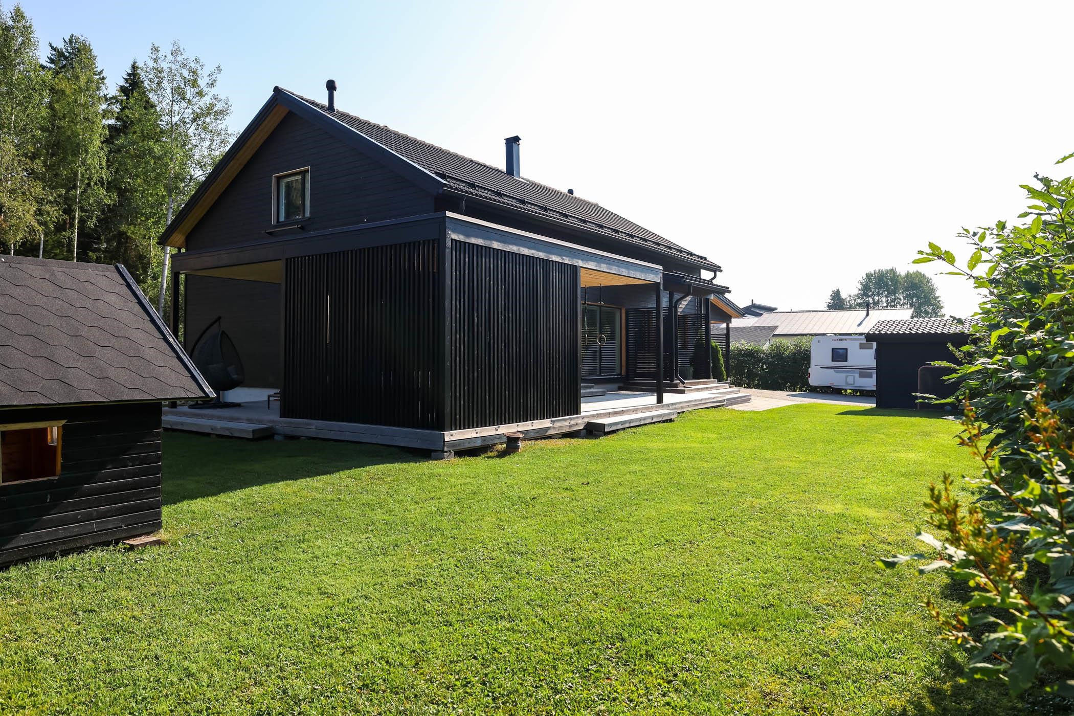 Kohdekuva 38
