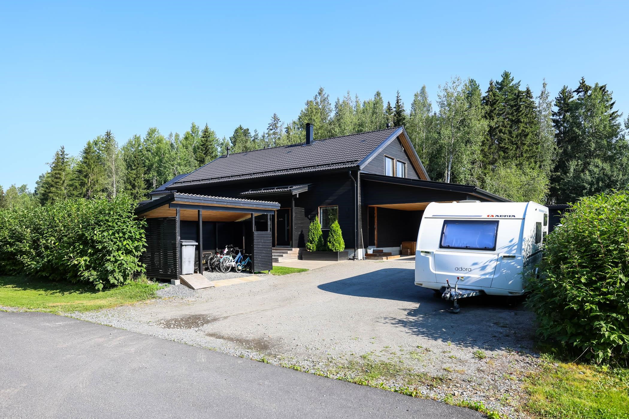 Kohdekuva 36