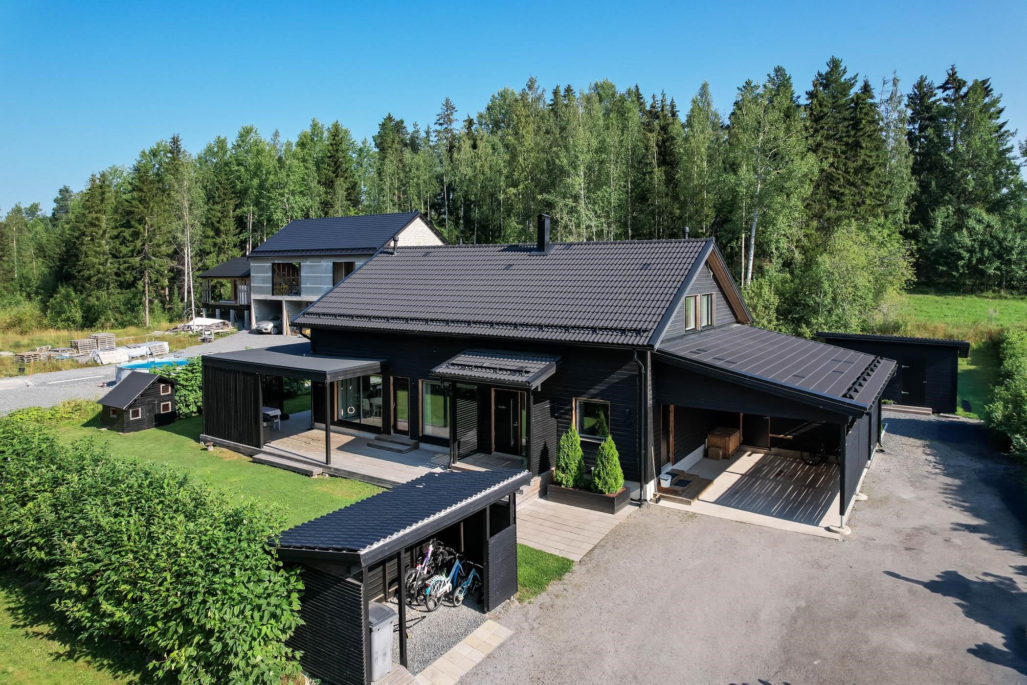 Kohdekuva 48