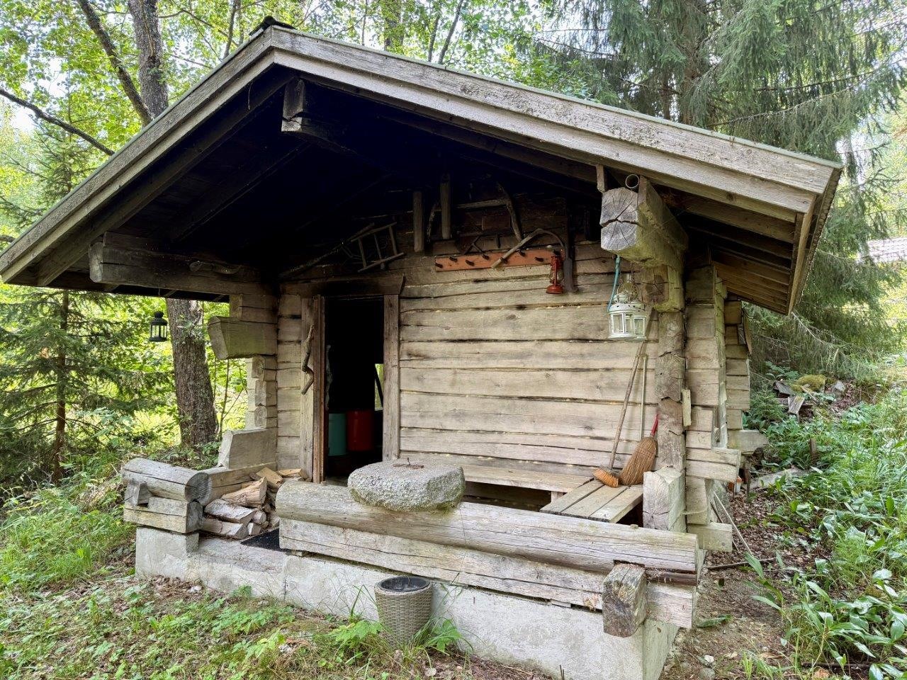 Kohdekuva 26