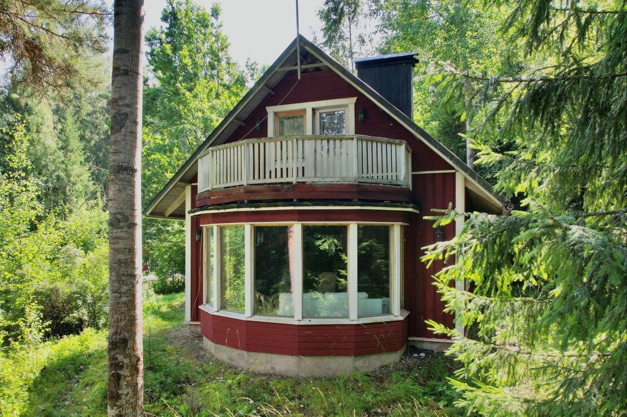 Kohdekuva 20