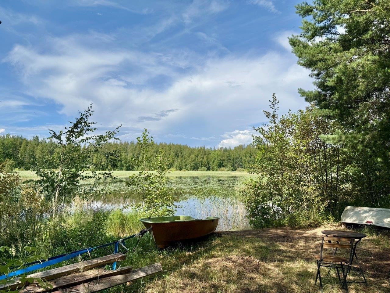 Kohdekuva 30