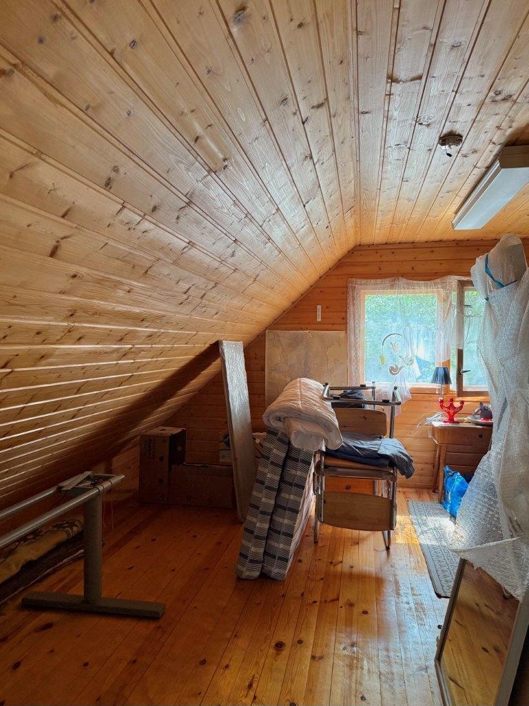 Kohdekuva 13
