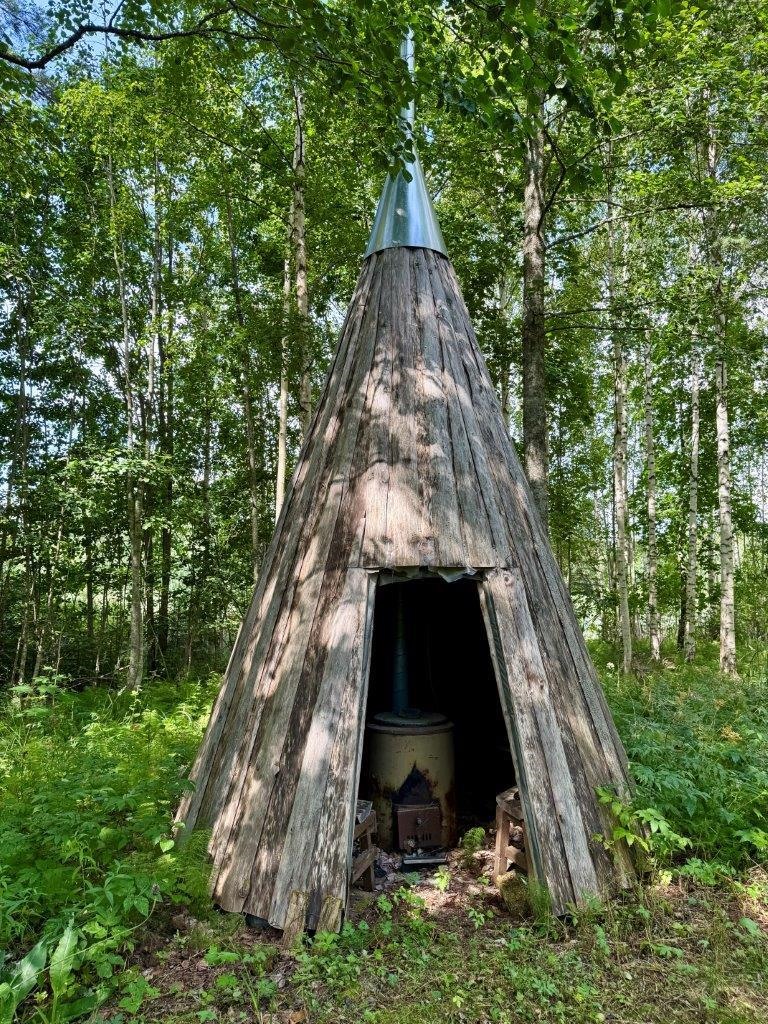Kohdekuva 29