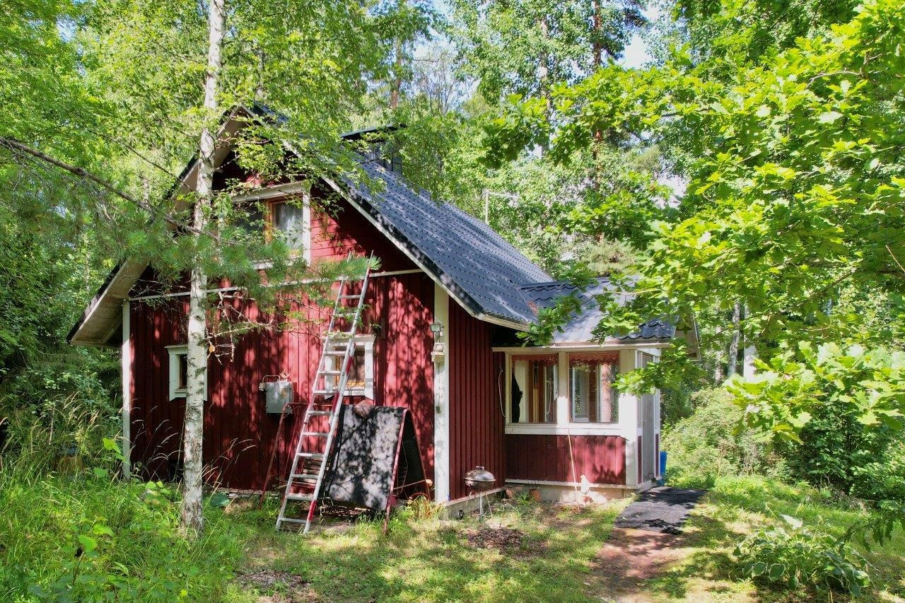 Kohdekuva 17