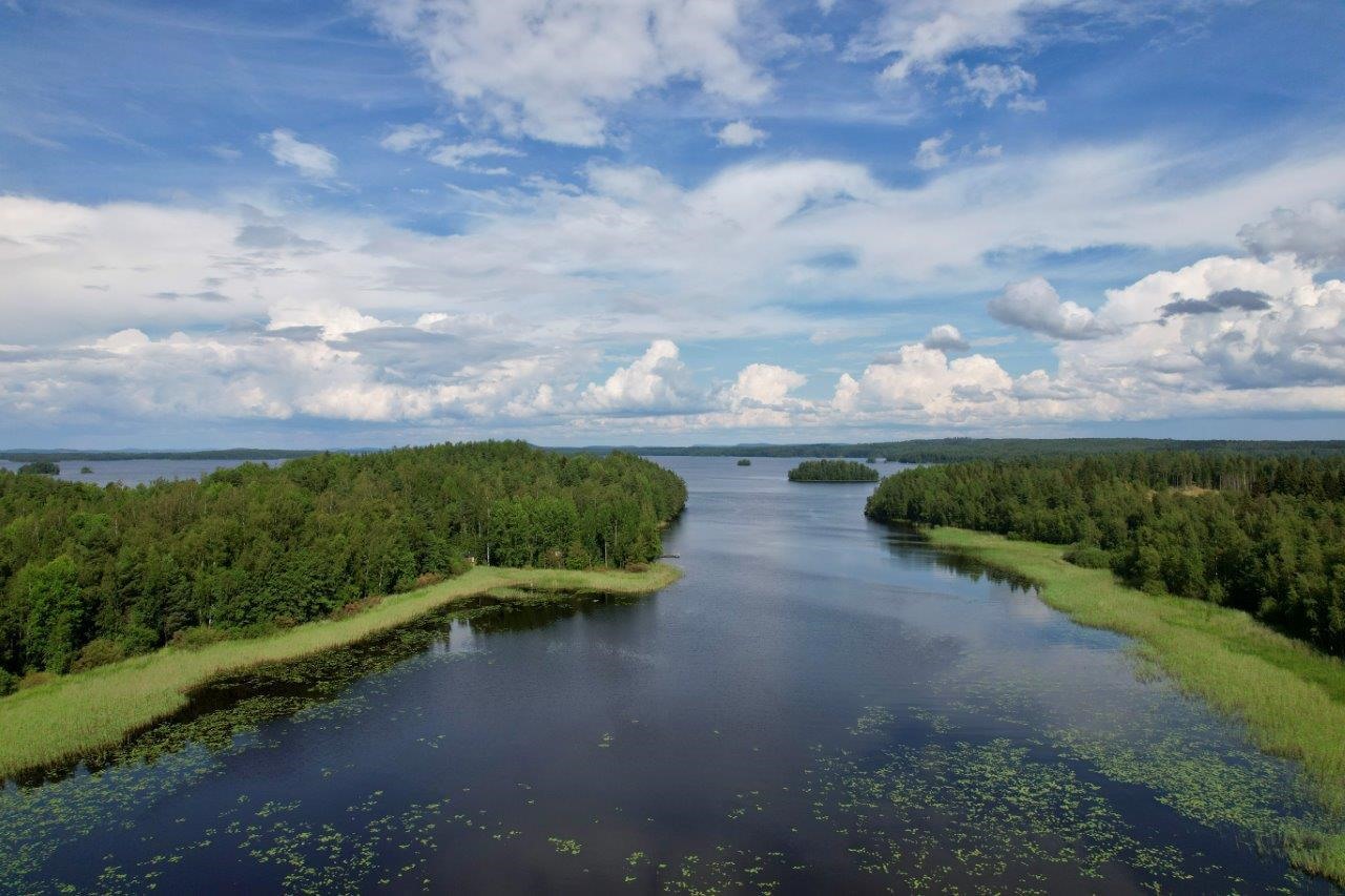 Kohdekuva 19