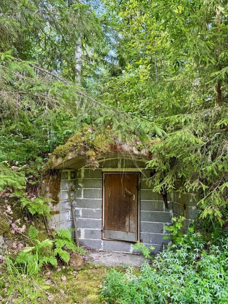 Kohdekuva 22