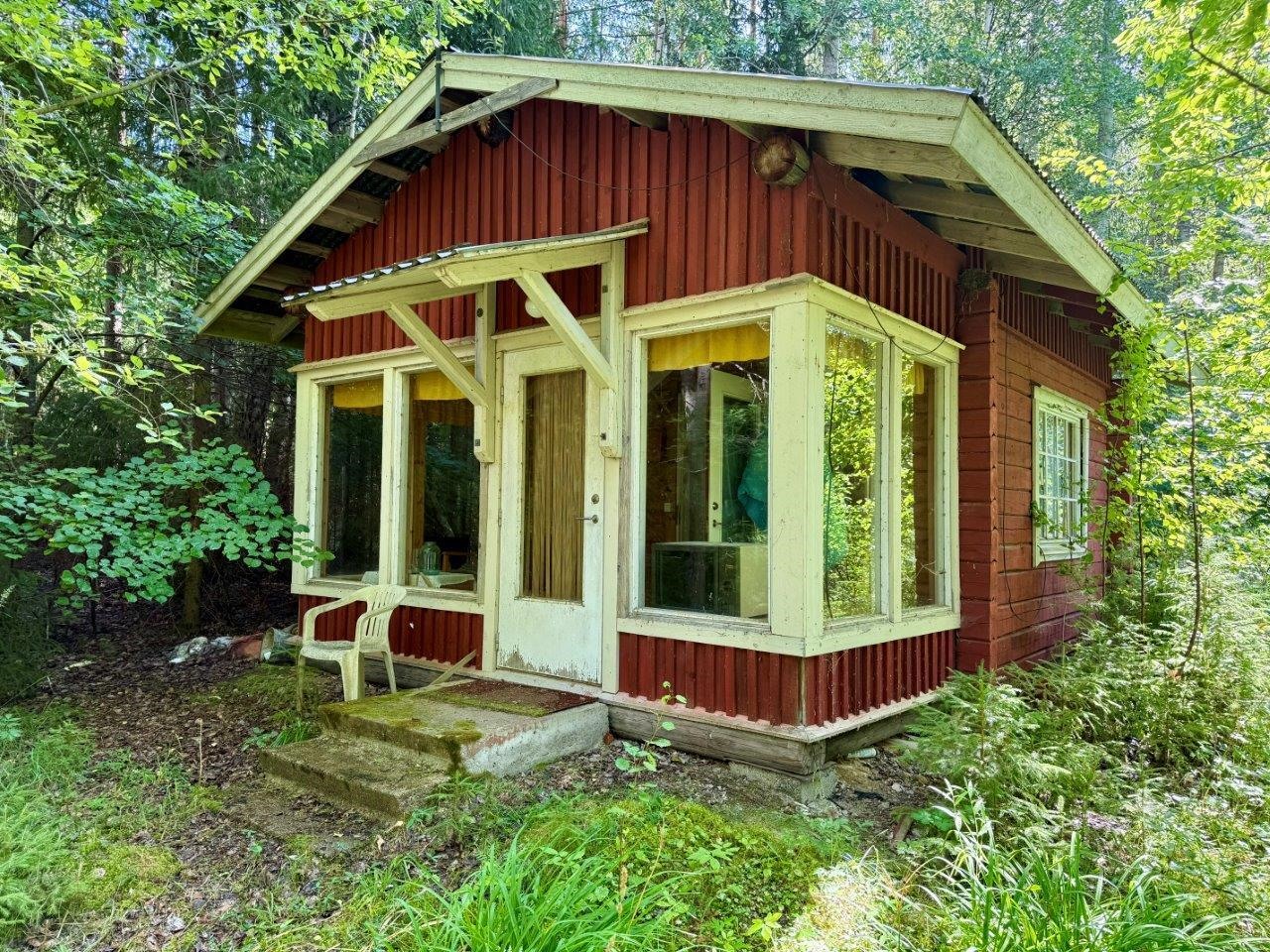 Kohdekuva 36