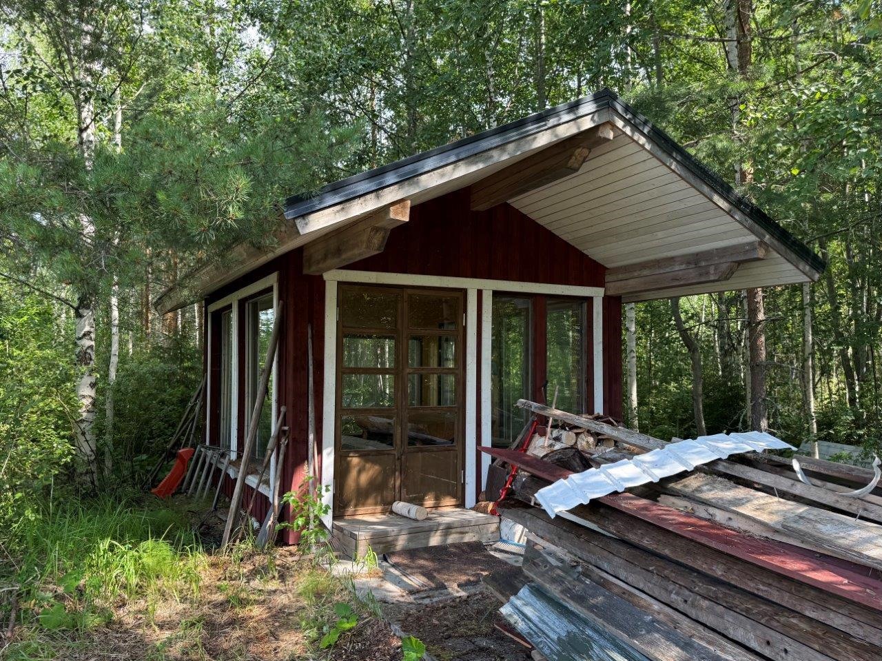 Kohdekuva 34