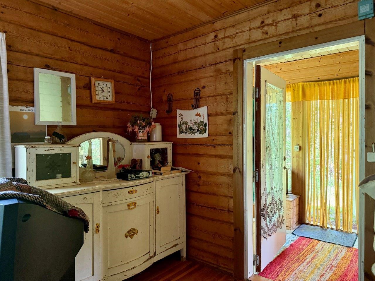 Kohdekuva 38