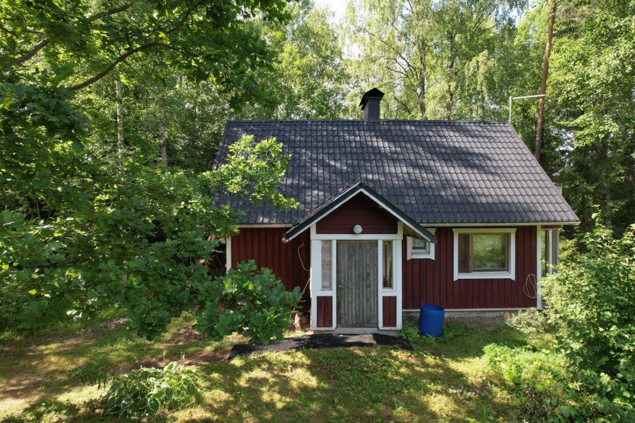 Kohdekuva 21