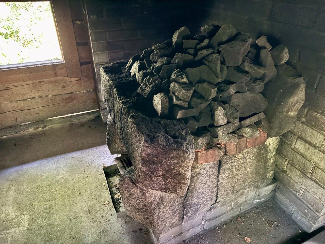Kohdekuva 28