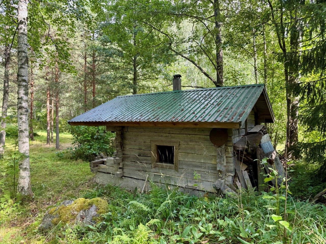 Kohdekuva 25