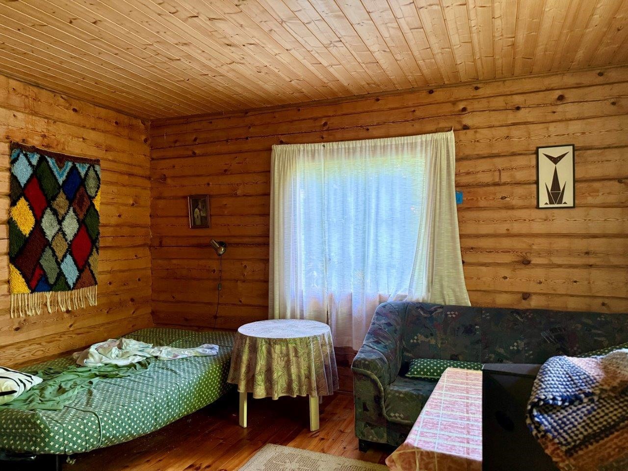 Kohdekuva 39