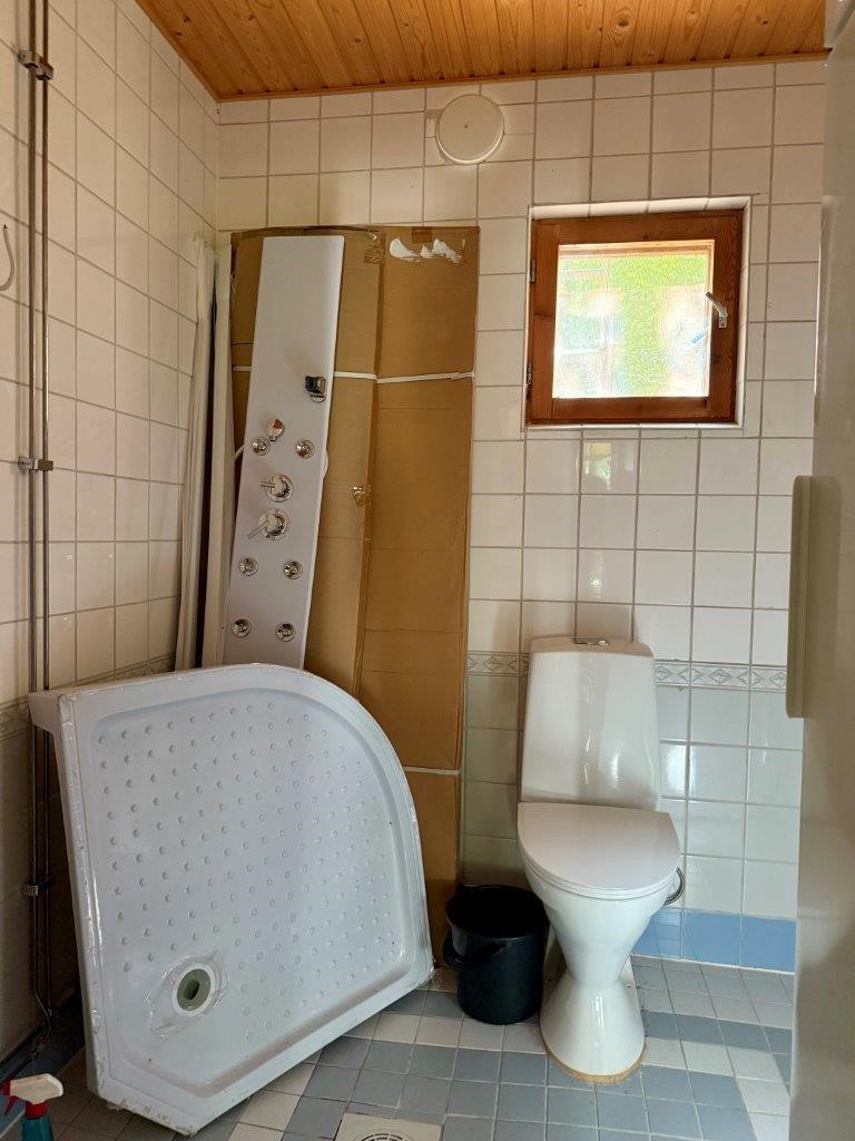 Kohdekuva 10