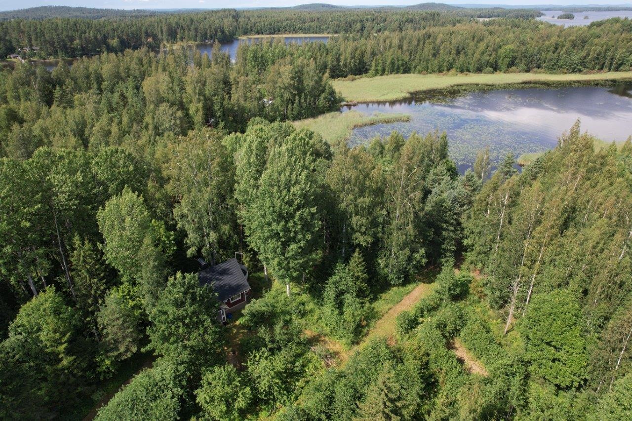 Kohdekuva 18