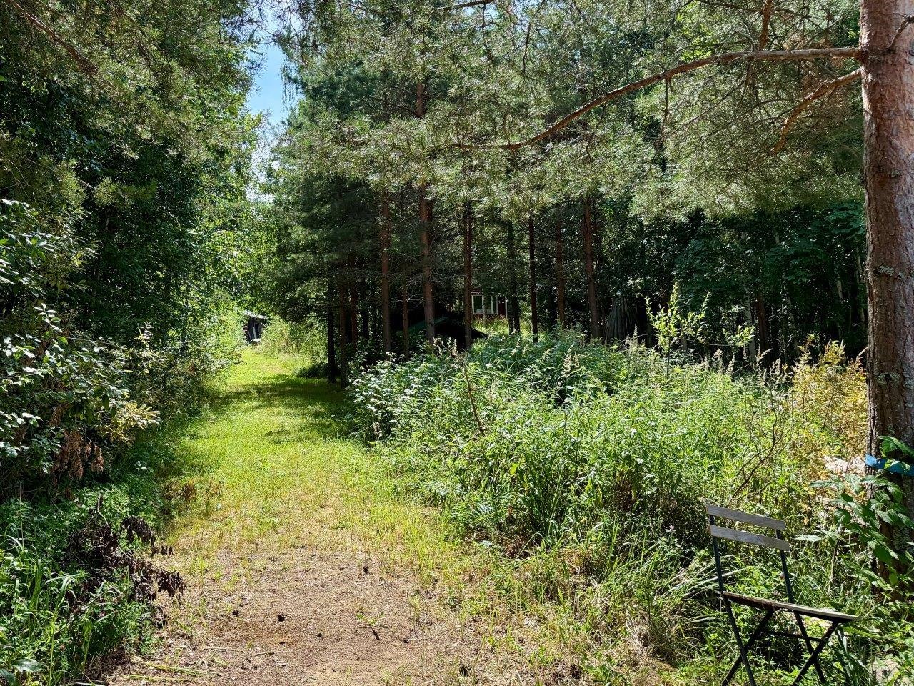Kohdekuva 33