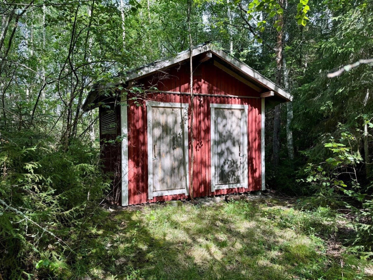 Kohdekuva 41